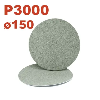 dichi per opacizzare la vernice