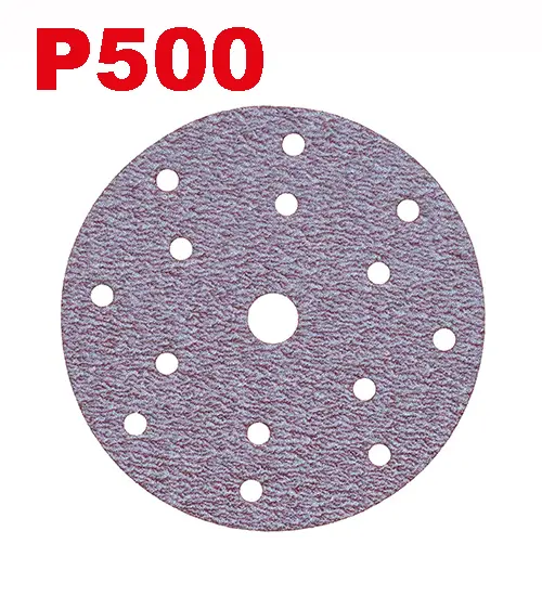 dischetti abrasivi essere carrozzieri