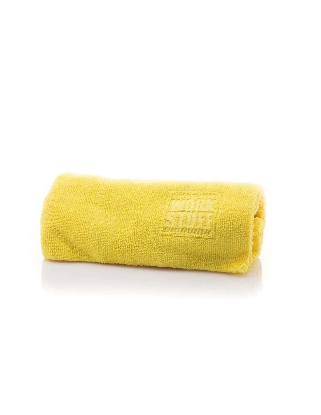 panno in microfibra bello