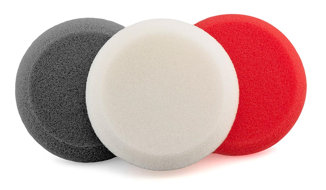 FLEXIPADS Applicatore in schiuma