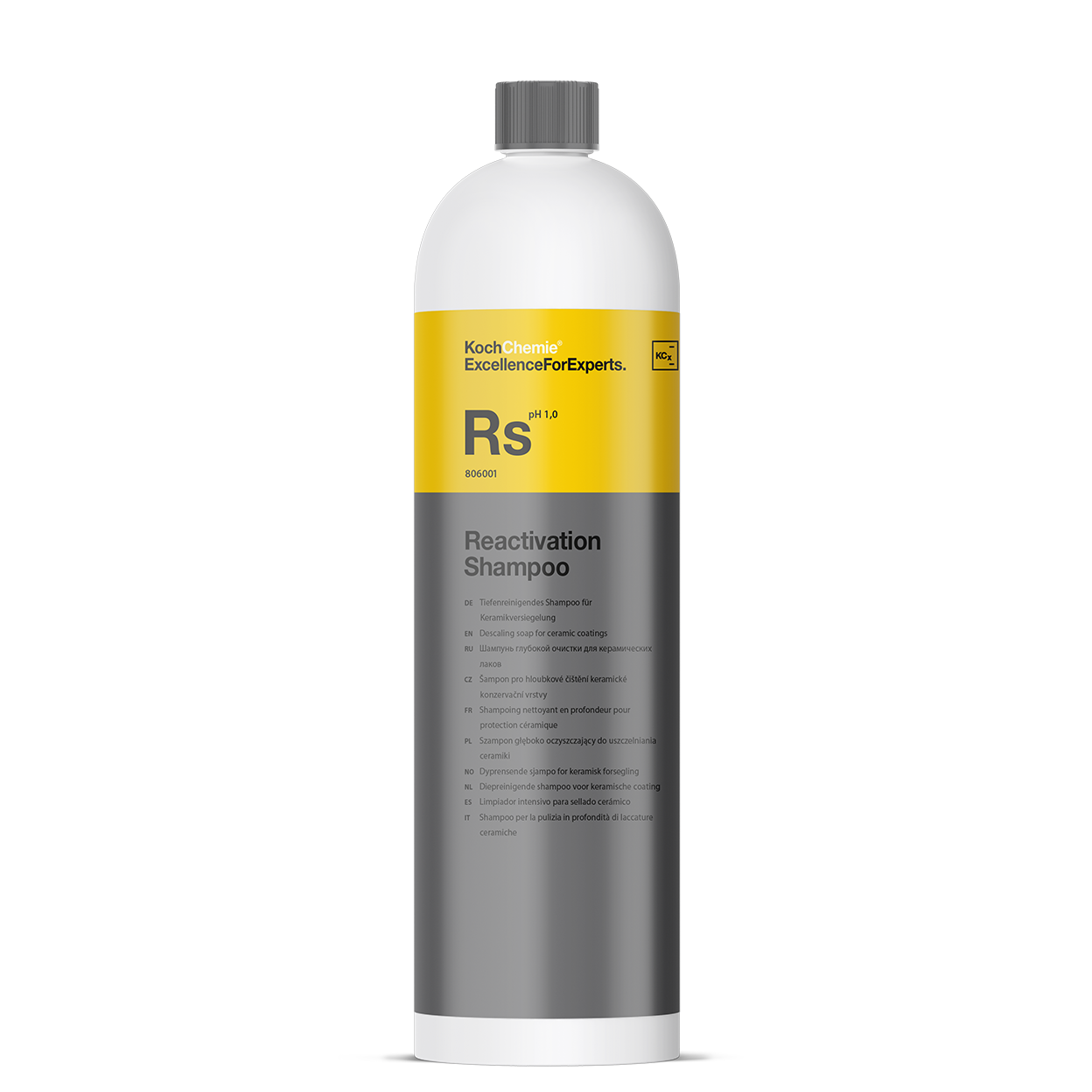 koch-chemie-reactivation-shampoo-anticalcare