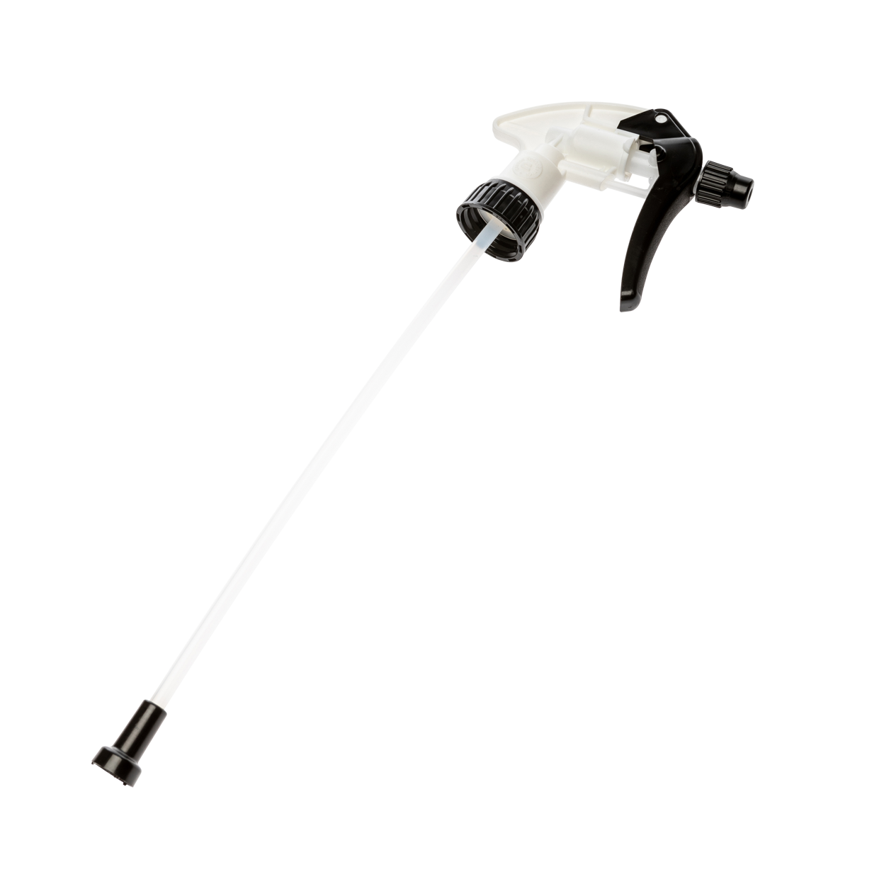 KOCH CHEMIE Spruzzo per Flacone Graduato da 1lt