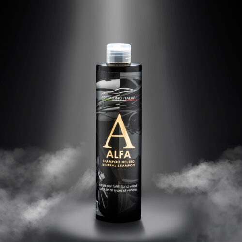 Alfa-Shampoo-neutro-per-auto