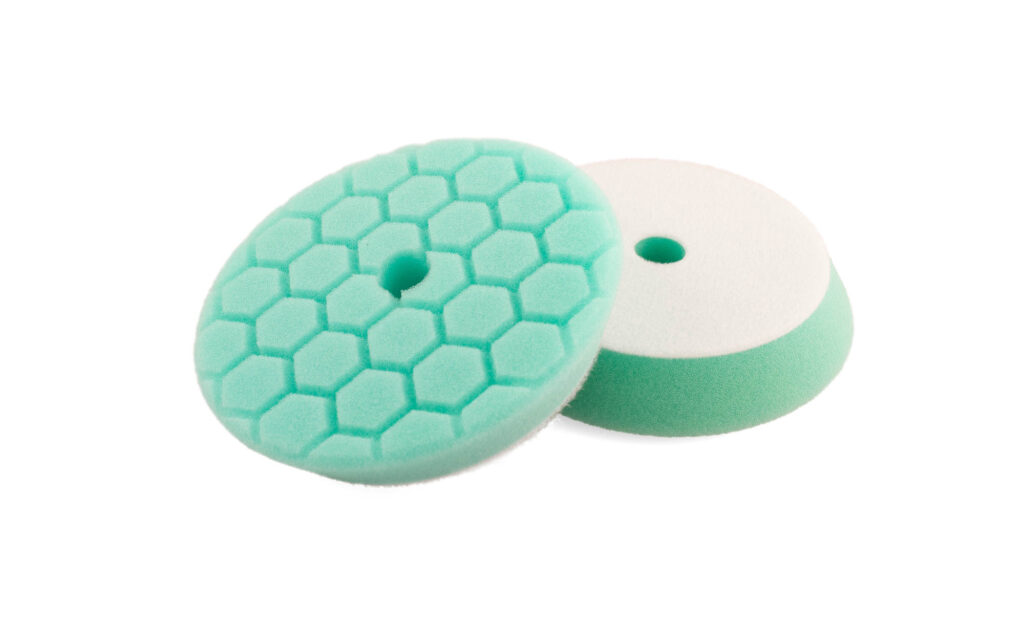 Tamponi Di Lucidatura A Forma Di Cono Di Lucidatura In Schiuma E Mop Lucidante Per Ruote Utilizzare Con Il Trapano Elettrico
