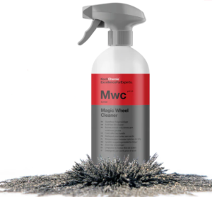 Koche chemie magic wheel cleaner