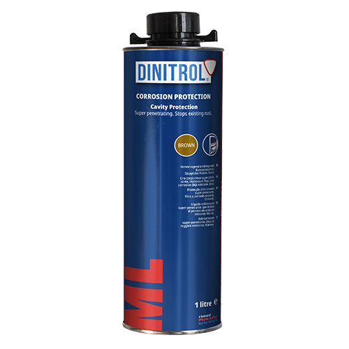 dinitrol-ml-protettivo-anticorrosivo-scatolati