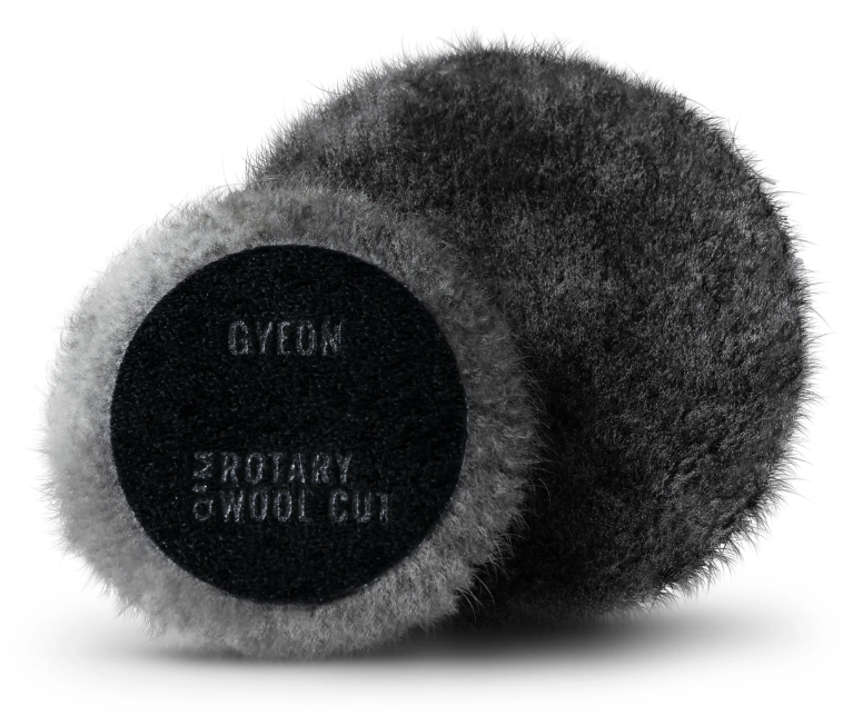 gyeon-q2m-tampone-in-lana-da-taglio-80mm-per-rotativa