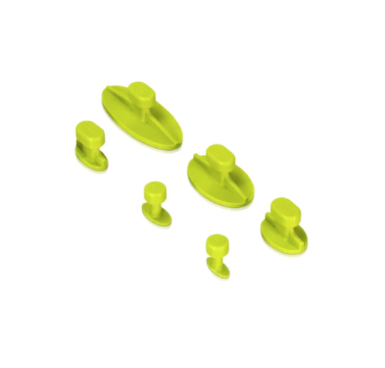 6-ventose-ovali-lisce