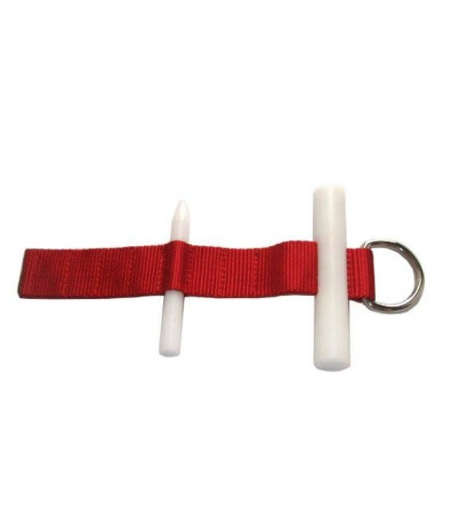 cinghia-di-supporto-per-levabolli