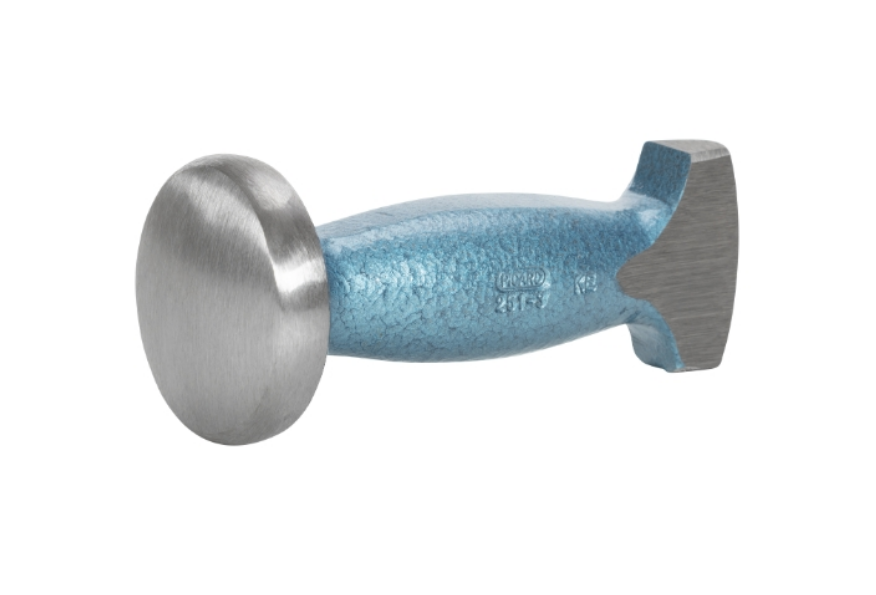 Schermata 2024-01-11 alle 11.36.15