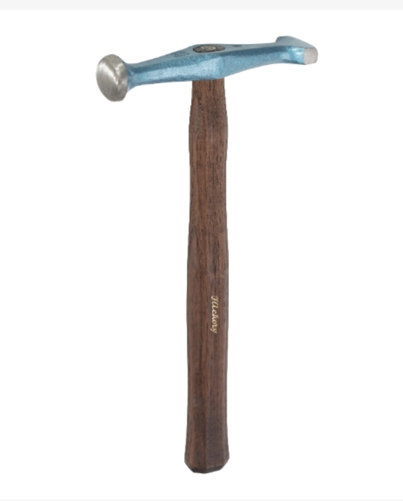 Schermata 2024-01-11 alle 11.36.18