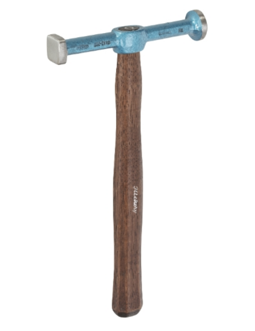 Schermata 2024-01-11 alle 11.36.28