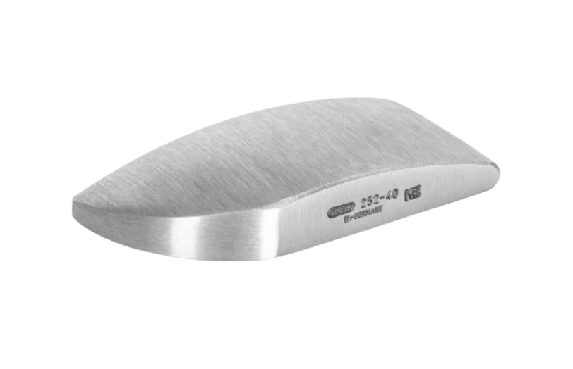 Schermata 2024-01-11 alle 11.36.36