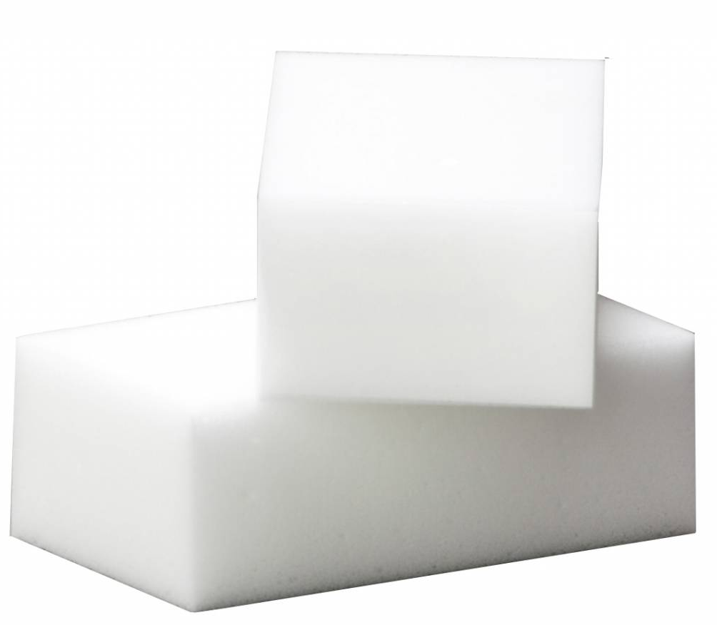 SUBLIMO Spugne Magiche