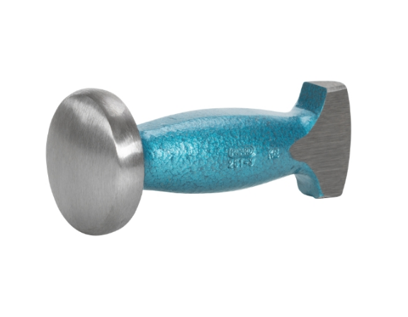 PICARD Tasso a Incudine Rotondo 251