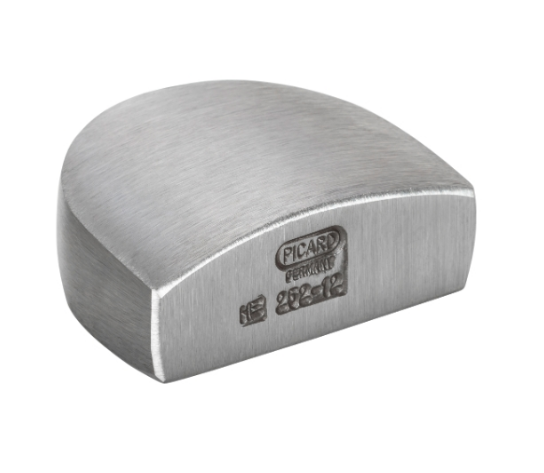 PICARD Tasso a Forma di Tacco