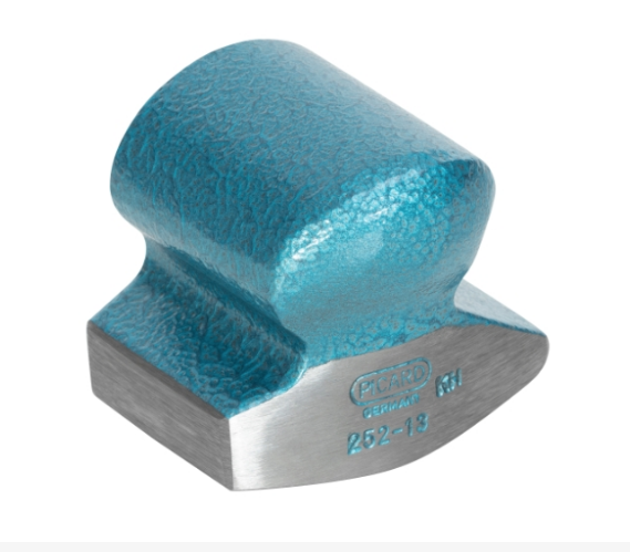 PICARD Tasso per parafanghi