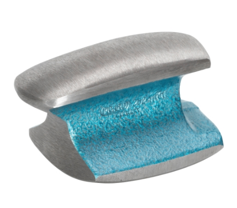 picard-tasso-universale-252