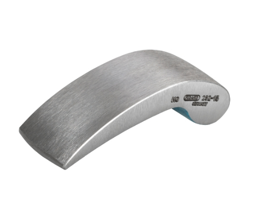 PICARD Tasso a Virgola