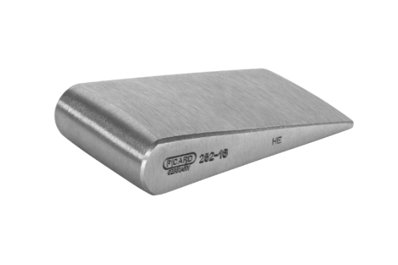 PICARD Tasso a Cuneo