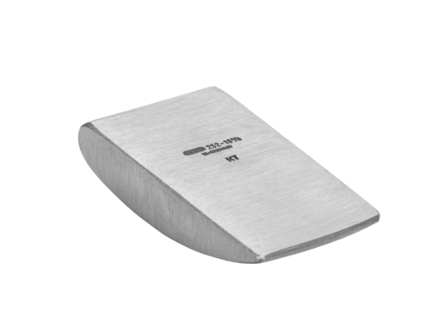 PICARD Tasso a Dondolo