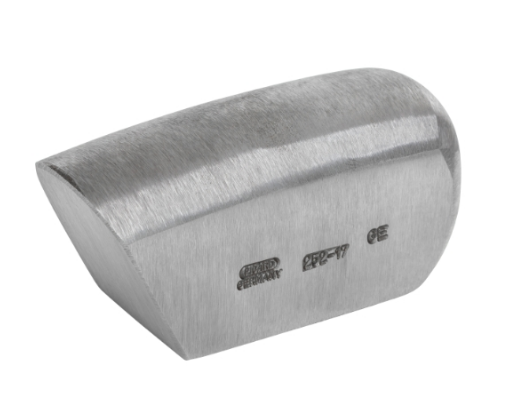 PICARD Tasso a Blocco