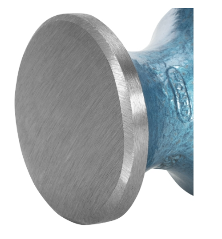 Schermata 2024-01-17 alle 15.32.37