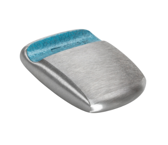 PICARD Tasso a Suola