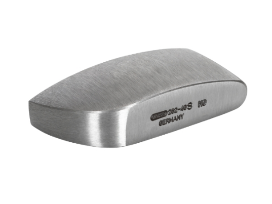 PICARD Tasso a Dito Heavy