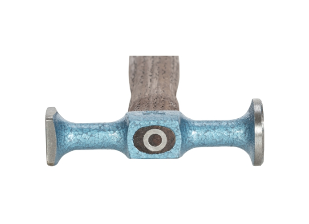 Schermata 2024-01-25 alle 11.34.03