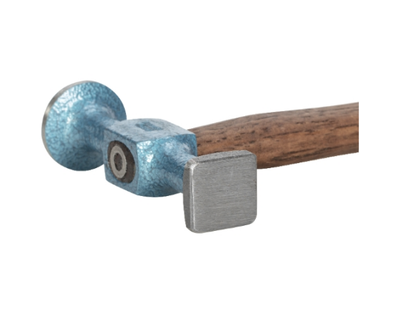 Schermata 2024-01-25 alle 11.34.08