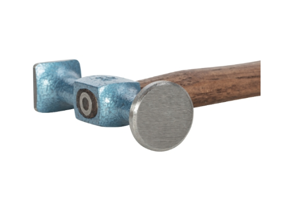 Schermata 2024-01-25 alle 11.34.13