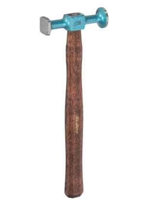 PICARD Martello per Spianatura 252-22K