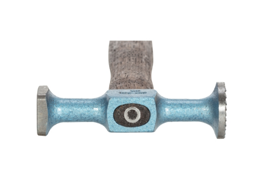 Schermata 2024-01-25 alle 14.28.40