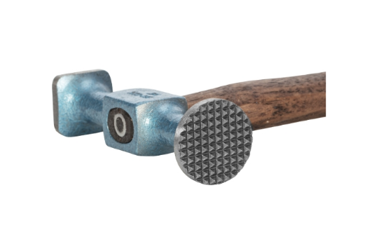 Schermata 2024-01-25 alle 14.28.45