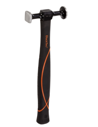 PICARD Martello per Spianatura BLACKTEC® N.252