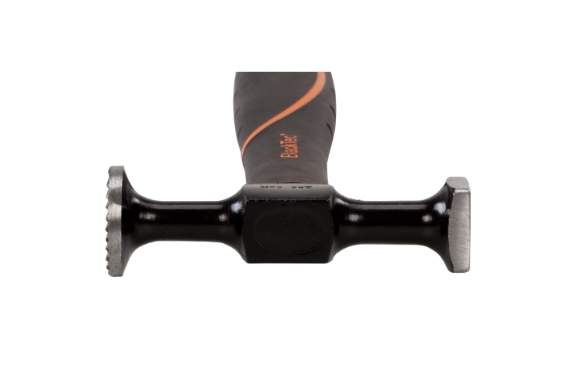 Schermata 2024-01-25 alle 14.37.14