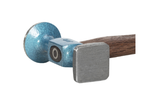 Schermata 2024-01-25 alle 14.58.16