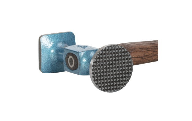 Schermata 2024-01-25 alle 14.58.19