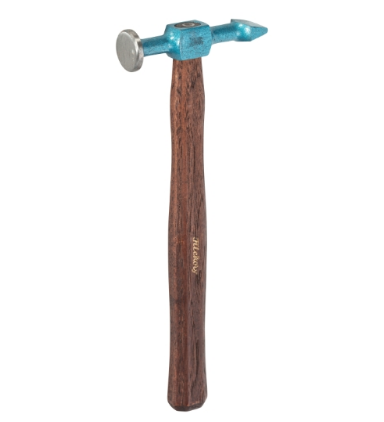 PICARD Martello per Spianatura 252-25