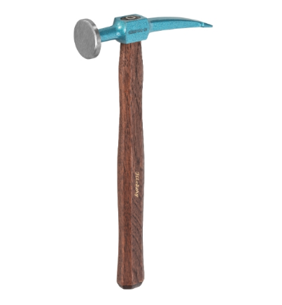 PICARD Martello a penna curva 252-26