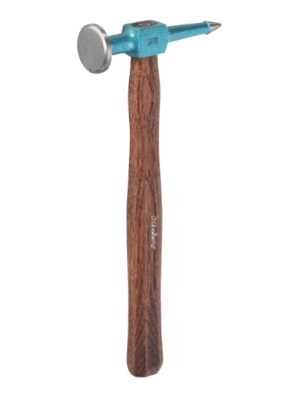 picard-martello-a-punta-252-27