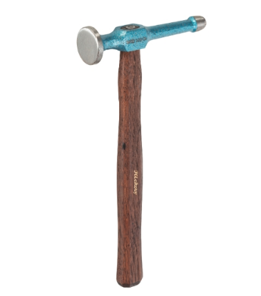 PICARD Martello a punta rotonda 252-28