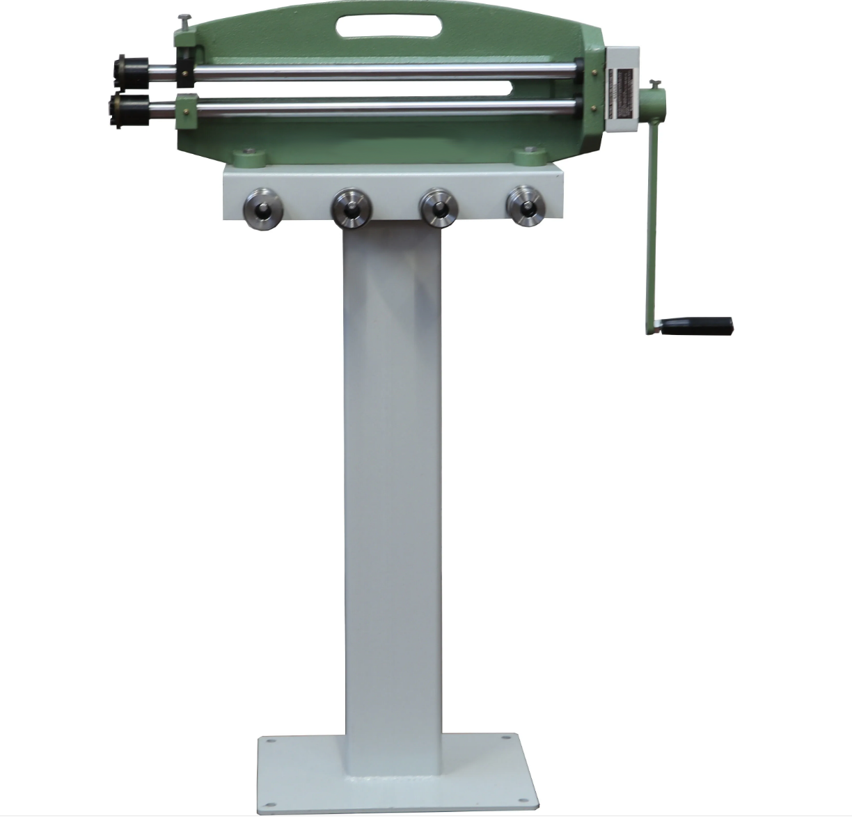 Bordatrice Manuale RM508