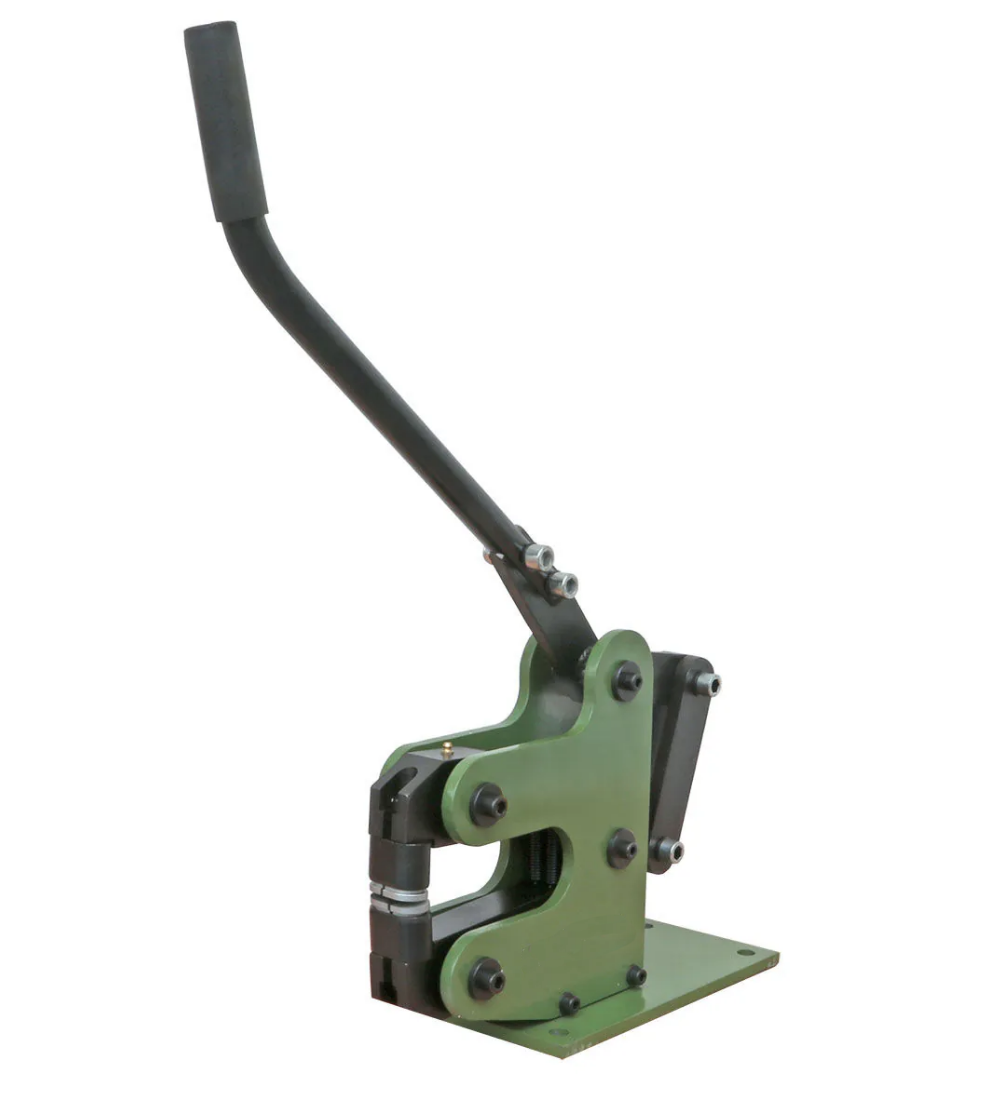 Shrinker Stretcher da banco SS15