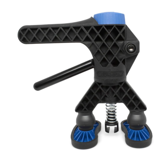 KECO Robo Mini Lifter