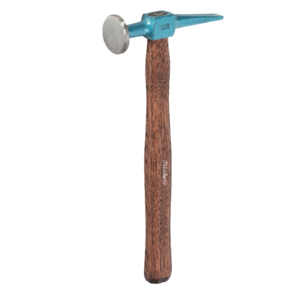 picard-martello-a-piccone-dritto