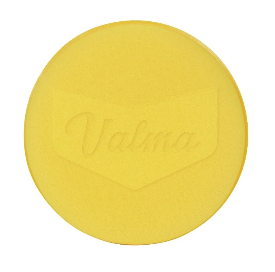 valma-applicatore-in-schiuma