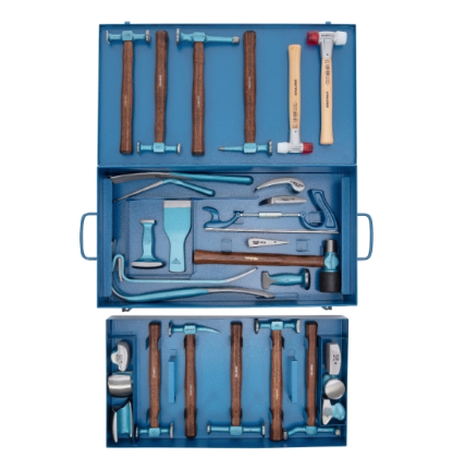 picard-set-29-attrezzi-da-percussione