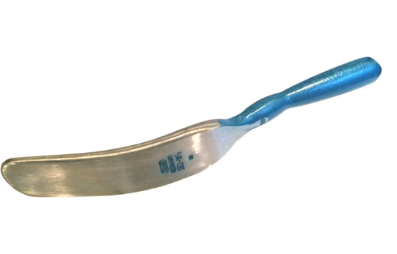 picard-incudine-a-leva-n-252-18